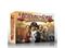 Through the Ages (ENG) 2nd ed. LAUTA – kuva 6
