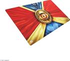 Gamegenic: Marvel Champions Game Mat - Doctor Strange KORTTI
