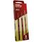 Army Painter: Hobby Starter Brush Set (2025) MINIT – kuva 2