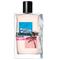 Zadig & Voltaire THIS IS HER! Eau de Parfum 100 ml naisille – kuva 2