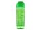 Bioderma Nodé Fluid 200 ml – kuva 5