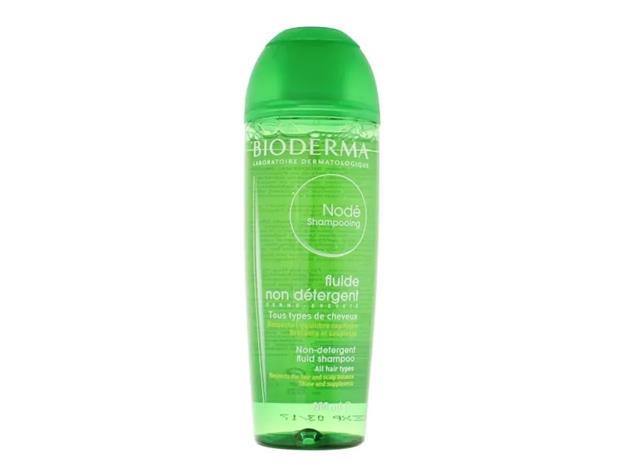 Bioderma Nodé Fluid 200 ml