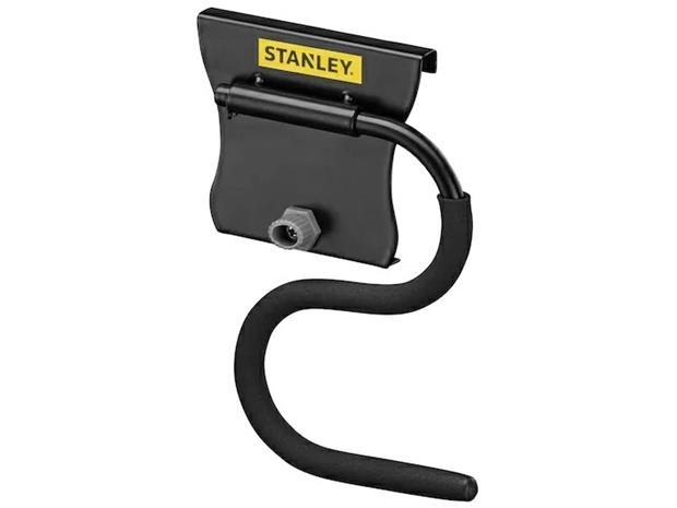 Stanley STST82605-1 Tarvikekoukku