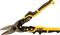 Dewalt DWHT14675-0 Levyleikkuri Ergo, suora – kuva 7