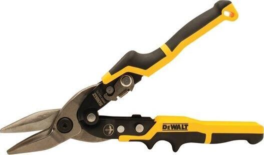 Dewalt DWHT14675-0 Levyleikkuri Ergo, suora