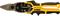 Dewalt DWHT14675-0 Levyleikkuri Ergo, suora – kuva 8