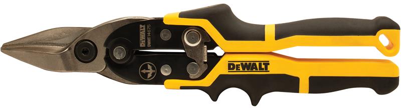Dewalt DWHT14675-0 Levyleikkuri Ergo, suora
