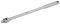 BAHCO 8157-15 articulated handle – kuva 2