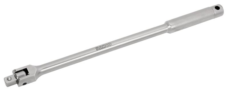 BAHCO 8157-15 articulated handle
