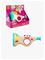 Hape Pixelz Trumpet – kuva 6