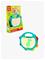 Hape Pixelz Shake & Tap Tambourine – kuva 5