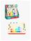Hape Pixelz Piano – kuva 4