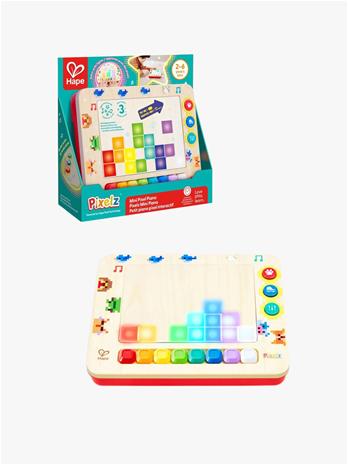 Hape Pixelz Piano – kuva 4/4