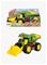 John Deere Maxx Power 2-N-1 Dig Rig – kuva 6