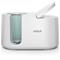 Cricut Mug Press – kuva 6