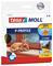 tesa moll® P-profile – kuva 4