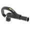 Kahva Electrolux UltraSilencer – kuva 8