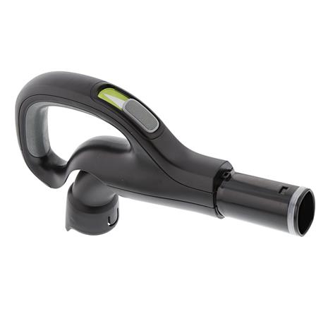 Kahva Electrolux UltraSilencer