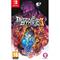 Blazing Strike, Nintendo Switch -peli – kuva 4