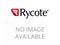 Rycote Nano-Shield 80Hz Filter Cable 22cm XLR3 – kuva 2