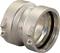 Uponor rs coupling rs2-rs2 – kuva 2