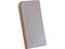Gabotherm End piece right white – kuva 2
