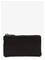 RE:DESIGNED EST 2003 Niva Soft - Black - ONE SIZE – kuva 3