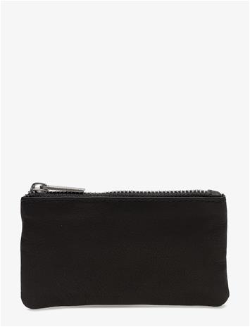 RE:DESIGNED EST 2003 Niva Soft - Black - ONE SIZE