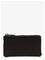 RE:DESIGNED EST 2003 Niva Soft - Black - ONE SIZE – kuva 4