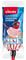 Vileda Microfibre & Power string / strip mop – kuva 3