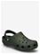 CROCS Classic - FIELD GREEN - 46/47 – kuva 3