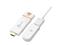 j5create Screencast 4K Max Wireless Display Adapter – kuva 2
