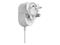 Yale AC Power Adapter – kuva 5