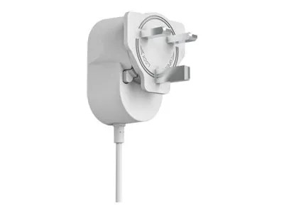 Yale AC Power Adapter