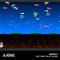Atari Arcade 2, Evercade -pelikokoelma – kuva 3