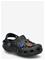 CROCS Star Wars Hyperspace Cls Clg K - MULTI - 29/30 – kuva 3