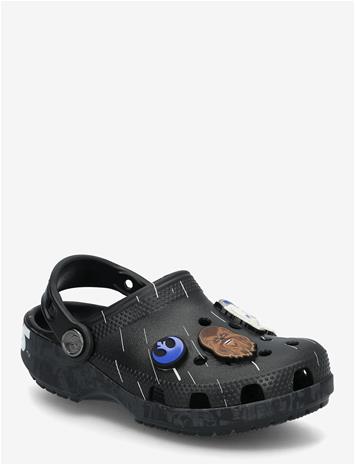 CROCS Star Wars Hyperspace Cls Clg K - MULTI - 29/30