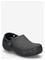 CROCS Crafted Clog K - BLACK SAND - 33/34 – kuva 3