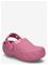 CROCS Crafted Clog K - QUIET ROSE - 30/31 – kuva 3