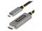 StarTech.com 136B-USBC-HDMI213M – kuva 3