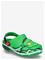 CROCS 4Lw Ninjago Cls Clg K - MULTI - 36/37 – kuva 3