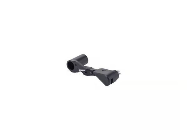 Tilta MB-TM-NMA – kuva 3/3