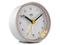 Braun BC12 67103 – kuva 3