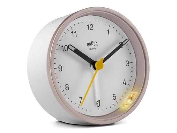 Braun BC12 67103 – kuva 3/3