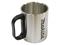 Makita - thermal cup – kuva 2