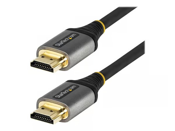 StarTech.com HDMM21V50CM