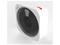 FlashForge Filament Mate 3D Printing Accessories - 3D Printterit – kuva 3