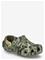 CROCS Clsc Snap Backstrap Camo Clg K - CARGO/MULTI - 29/30 – kuva 3