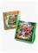 6077464 puzzle – kuva 2