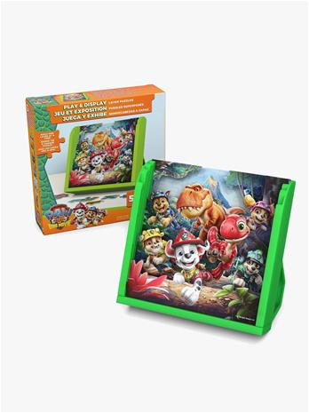 6077464 puzzle